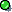 ball