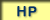 hp_button