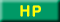 HPへリンク