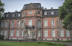 goethe_museum