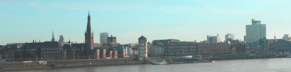 Altstadt