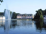 Benrath