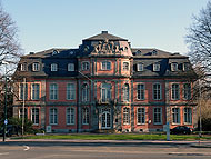 Jaegerhof