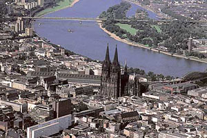 Köln