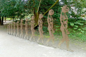 Neandertal