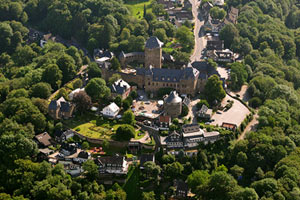 Schloss_Burg