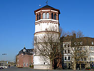 Schlossturm