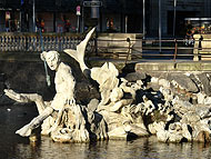 Tritone