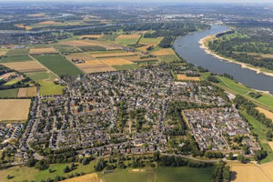 Zons