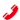 icon_tel