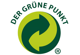 Gelbe Tonne