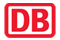 Rheinbahnロゴ