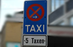 Taxi