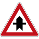 Zeichen_301