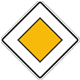 Zeichen_306