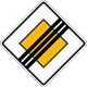 Zeichen_307