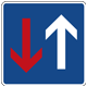 Zeichen_308