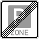 Zeichen_314-2