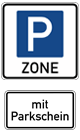 Zusatzzeichen_1052-33_314