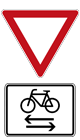 Zusatzzeichen_1000-32_205