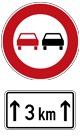 Zusatzzeichen_1001-31_276