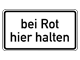 Zusatzzeichen_1012-35