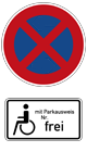 Zusatzzeichen_1020-11_283