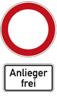 Zusatzzeichen_1020-30_250