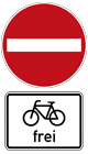 Zusatzzeichen_1022-10_267