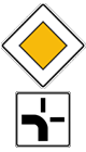 Zusatzzeichen_1024-20_306