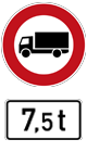 Zusatzzeichen_1052-35_253