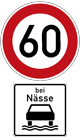 Zusatzzeichen_1052-36_274