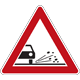 Zeichen_116