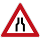 Zeichen_120