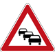 Zeichen_124