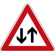 Zeichen_125