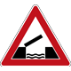 Zeichen_128