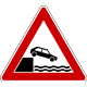 Zeichen_129