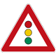 Zeichen_131
