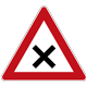 Zeichen_102