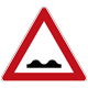 Zeichen_112