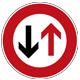 Zeichen_208