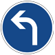 Zeichen_209