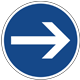 Zeichen_211