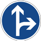 Zeichen_214