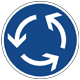 Zeichen_215