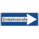 Zeichen_220