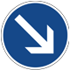 Zeichen_222