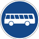 Zeichen_245