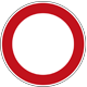 Zeichen_250
